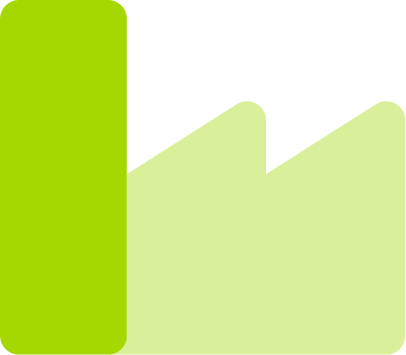 Unsere Produktion